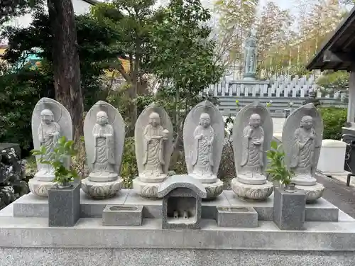 瑞雲寺(静岡県)