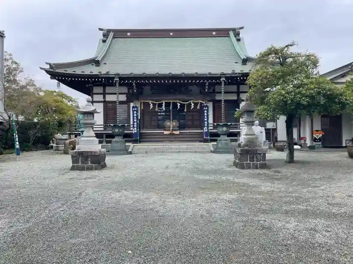 西善院の{uncategorized: "未分類", other: "その他", undefined: "問題あり", building: "その他建物", grave: "お墓", sacred_gate: "鳥居", guardian: "狛犬", statue: "像", buddha: "仏像", history: "歴史", nature: "自然", garden: "庭園", animal: "動物", pagoda: "塔", temizu: "手水舎", mountain_gate: "山門・神門", sanctuary: "本殿・本堂", subordinate: "末社・摂社", art: "芸術", scenery: "景色", jizo: "地蔵", ema: "絵馬", goshuin: "御朱印", omikuji: "おみくじ", items: "授与品その他", amulet: "お守り", goshuincho: "御朱印帳", eats: "食事", festival: "お祭り", votive_dance: "神楽", shichigosan: "七五三参", wedding: "結婚式", experience: "体験その他", initially: "初詣", around: "周辺", anti_infection: "感染症対策"}