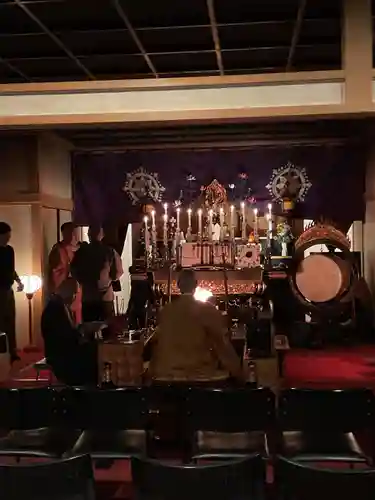 万松寺(愛知県)