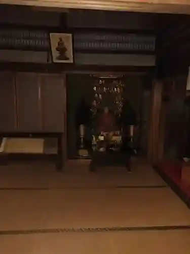 福寿院のその他建物