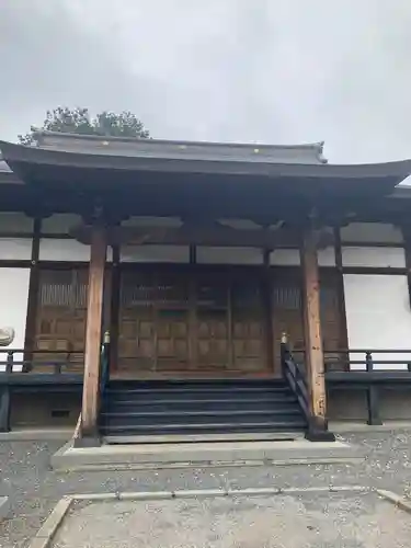 西光院(埼玉県)