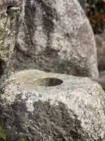 玉林寺のその他建物