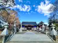 白子神社の{uncategorized: "未分類", other: "その他", undefined: "問題あり", building: "その他建物", grave: "お墓", sacred_gate: "鳥居", guardian: "狛犬", statue: "像", buddha: "仏像", history: "歴史", nature: "自然", garden: "庭園", animal: "動物", pagoda: "塔", temizu: "手水舎", mountain_gate: "山門・神門", sanctuary: "本殿・本堂", subordinate: "末社・摂社", art: "芸術", scenery: "景色", jizo: "地蔵", ema: "絵馬", goshuin: "御朱印", omikuji: "おみくじ", items: "授与品その他", amulet: "お守り", goshuincho: "御朱印帳", eats: "食事", festival: "お祭り", votive_dance: "神楽", shichigosan: "七五三参", wedding: "結婚式", experience: "体験その他", initially: "初詣", around: "周辺", anti_infection: "感染症対策"}