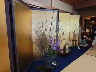 座間神社(神奈川県)