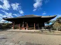 西大寺(奈良県)