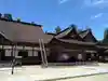 高野山金剛峯寺(和歌山県)