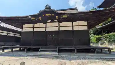 園城寺（三井寺）(滋賀県)