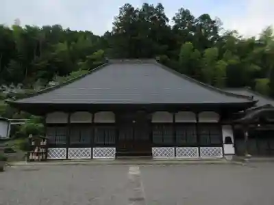 常福寺(東京都)
