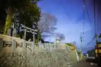 吉田神社(宮城県)