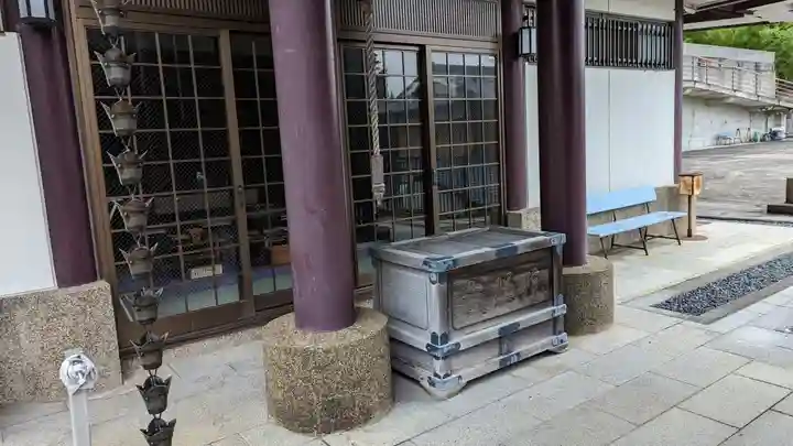 海印寺寂照院(京都府)