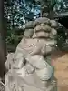 諏訪神社(千葉県)