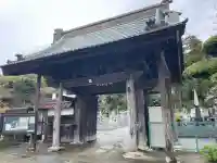最福寺の{uncategorized: "未分類", other: "その他", undefined: "問題あり", building: "その他建物", grave: "お墓", sacred_gate: "鳥居", guardian: "狛犬", statue: "像", buddha: "仏像", history: "歴史", nature: "自然", garden: "庭園", animal: "動物", pagoda: "塔", temizu: "手水舎", mountain_gate: "山門・神門", sanctuary: "本殿・本堂", subordinate: "末社・摂社", art: "芸術", scenery: "景色", jizo: "地蔵", ema: "絵馬", goshuin: "御朱印", omikuji: "おみくじ", items: "授与品その他", amulet: "お守り", goshuincho: "御朱印帳", eats: "食事", festival: "お祭り", votive_dance: "神楽", shichigosan: "七五三参", wedding: "結婚式", experience: "体験その他", initially: "初詣", around: "周辺", anti_infection: "感染症対策"}