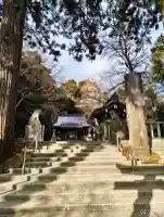 陸奥総社宮の{uncategorized: "未分類", other: "その他", undefined: "問題あり", building: "その他建物", grave: "お墓", sacred_gate: "鳥居", guardian: "狛犬", statue: "像", buddha: "仏像", history: "歴史", nature: "自然", garden: "庭園", animal: "動物", pagoda: "塔", temizu: "手水舎", mountain_gate: "山門・神門", sanctuary: "本殿・本堂", subordinate: "末社・摂社", art: "芸術", scenery: "景色", jizo: "地蔵", ema: "絵馬", goshuin: "御朱印", omikuji: "おみくじ", items: "授与品その他", amulet: "お守り", goshuincho: "御朱印帳", eats: "食事", festival: "お祭り", votive_dance: "神楽", shichigosan: "七五三参", wedding: "結婚式", experience: "体験その他", initially: "初詣", around: "周辺", anti_infection: "感染症対策"}