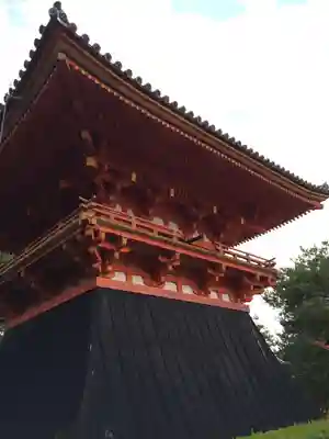 仁和寺(京都府)