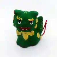 東新町氷川神社(東京都)