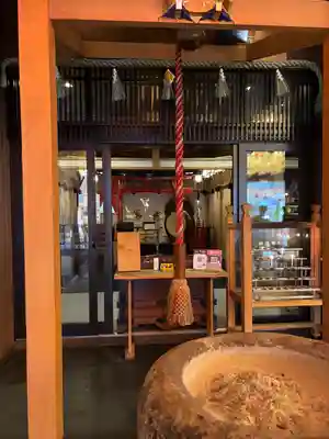 万松寺(愛知県)