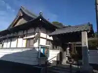 教善寺(愛知県)