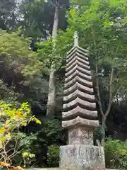 岩船寺(京都府)