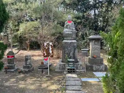 讃岐國分寺(香川県)