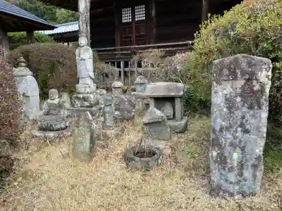 善光寺(大分県)