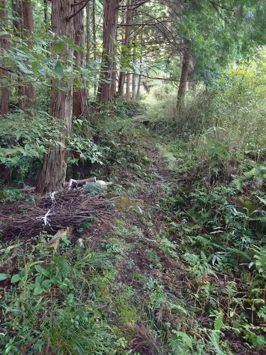 徳養寺(愛知県)
