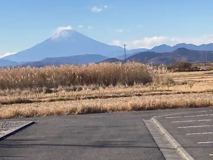 慈眼寺(神奈川県)