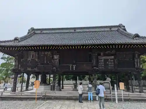成田山新勝寺(千葉県)