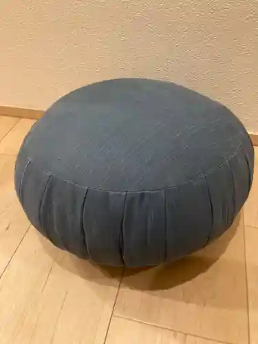 安用寺(愛知県)