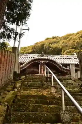 理正院(愛媛県)