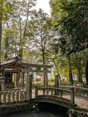伊和神社の{uncategorized: "未分類", other: "その他", undefined: "問題あり", building: "その他建物", grave: "お墓", sacred_gate: "鳥居", guardian: "狛犬", statue: "像", buddha: "仏像", history: "歴史", nature: "自然", garden: "庭園", animal: "動物", pagoda: "塔", temizu: "手水舎", mountain_gate: "山門・神門", sanctuary: "本殿・本堂", subordinate: "末社・摂社", art: "芸術", scenery: "景色", jizo: "地蔵", ema: "絵馬", goshuin: "御朱印", omikuji: "おみくじ", items: "授与品その他", amulet: "お守り", goshuincho: "御朱印帳", eats: "食事", festival: "お祭り", votive_dance: "神楽", shichigosan: "七五三参", wedding: "結婚式", experience: "体験その他", initially: "初詣", around: "周辺", anti_infection: "感染症対策"}