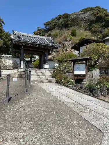 安養院　(田代寺）の{uncategorized: "未分類", other: "その他", undefined: "問題あり", building: "その他建物", grave: "お墓", sacred_gate: "鳥居", guardian: "狛犬", statue: "像", buddha: "仏像", history: "歴史", nature: "自然", garden: "庭園", animal: "動物", pagoda: "塔", temizu: "手水舎", mountain_gate: "山門・神門", sanctuary: "本殿・本堂", subordinate: "末社・摂社", art: "芸術", scenery: "景色", jizo: "地蔵", ema: "絵馬", goshuin: "御朱印", omikuji: "おみくじ", items: "授与品その他", amulet: "お守り", goshuincho: "御朱印帳", eats: "食事", festival: "お祭り", votive_dance: "神楽", shichigosan: "七五三参", wedding: "結婚式", experience: "体験その他", initially: "初詣", around: "周辺", anti_infection: "感染症対策"}