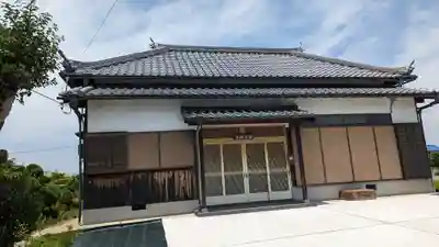 蓮光寺(京都府)