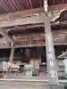 善峯寺(京都府)