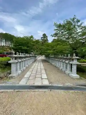 安倍文殊院 の{uncategorized: "未分類", other: "その他", undefined: "問題あり", building: "その他建物", grave: "お墓", sacred_gate: "鳥居", guardian: "狛犬", statue: "像", buddha: "仏像", history: "歴史", nature: "自然", garden: "庭園", animal: "動物", pagoda: "塔", temizu: "手水舎", mountain_gate: "山門・神門", sanctuary: "本殿・本堂", subordinate: "末社・摂社", art: "芸術", scenery: "景色", jizo: "地蔵", ema: "絵馬", goshuin: "御朱印", omikuji: "おみくじ", items: "授与品その他", amulet: "お守り", goshuincho: "御朱印帳", eats: "食事", festival: "お祭り", votive_dance: "神楽", shichigosan: "七五三参", wedding: "結婚式", experience: "体験その他", initially: "初詣", around: "周辺", anti_infection: "感染症対策"}