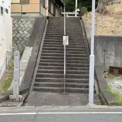 神明社(愛知県)