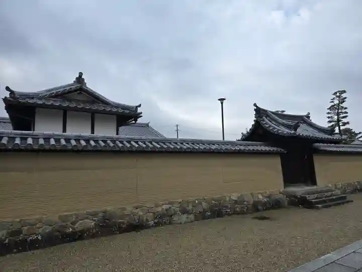 観音院(奈良県)