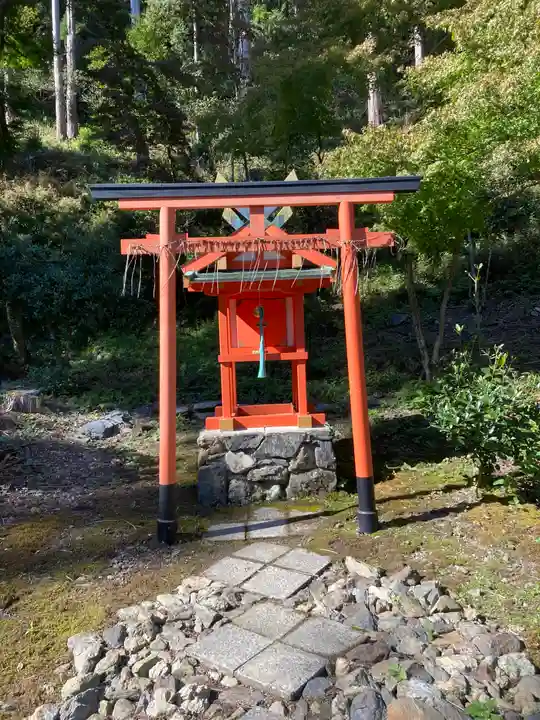 高山寺(京都府)