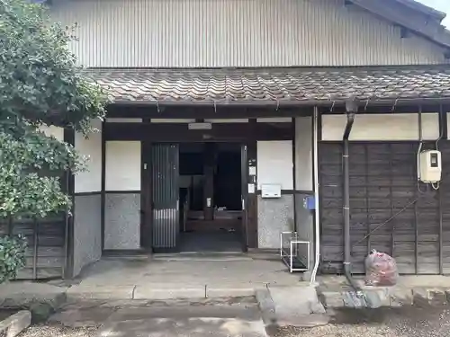 桂岩寺(愛知県)