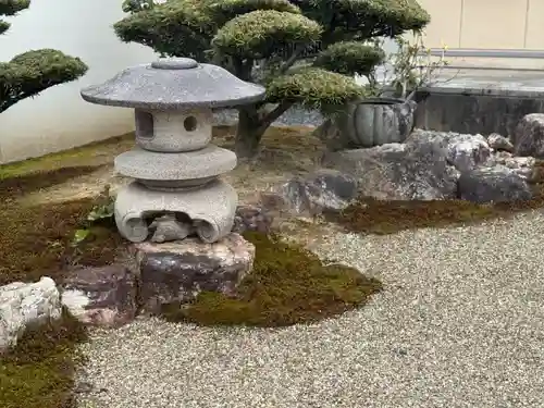 西方山極楽寺(岐阜県)