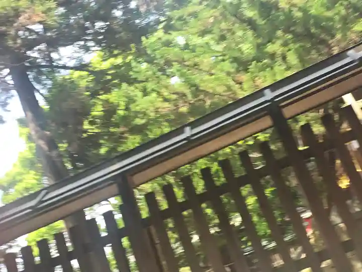 枚岡神社(大阪府)