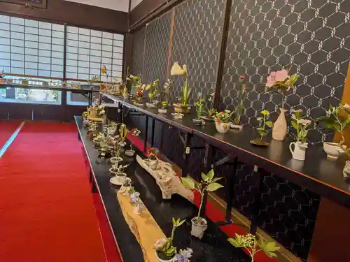 全忠寺(愛知県)