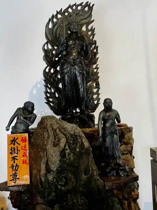 六波羅蜜寺(京都府)