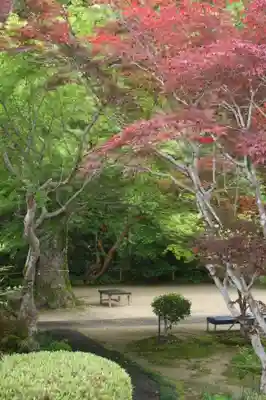 南照寺(滋賀県)