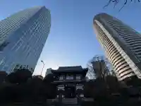 青松寺の{uncategorized: "未分類", other: "その他", undefined: "問題あり", building: "その他建物", grave: "お墓", sacred_gate: "鳥居", guardian: "狛犬", statue: "像", buddha: "仏像", history: "歴史", nature: "自然", garden: "庭園", animal: "動物", pagoda: "塔", temizu: "手水舎", mountain_gate: "山門・神門", sanctuary: "本殿・本堂", subordinate: "末社・摂社", art: "芸術", scenery: "景色", jizo: "地蔵", ema: "絵馬", goshuin: "御朱印", omikuji: "おみくじ", items: "授与品その他", amulet: "お守り", goshuincho: "御朱印帳", eats: "食事", festival: "お祭り", votive_dance: "神楽", shichigosan: "七五三参", wedding: "結婚式", experience: "体験その他", initially: "初詣", around: "周辺", anti_infection: "感染症対策"}