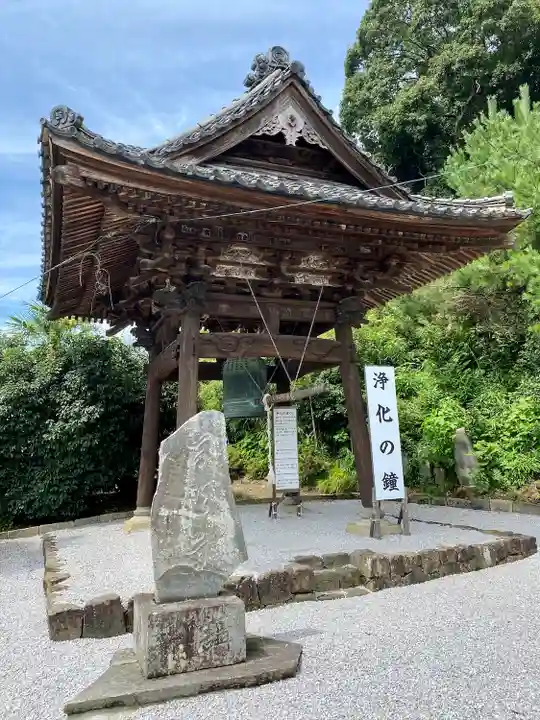 埼玉厄除け開運大師・龍泉寺(切り絵御朱印発祥の寺)(埼玉県)