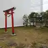 伏見稲荷神社のその他建物