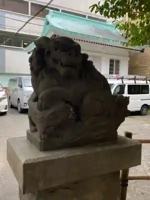 椙森神社の{uncategorized: "未分類", other: "その他", undefined: "問題あり", building: "その他建物", grave: "お墓", sacred_gate: "鳥居", guardian: "狛犬", statue: "像", buddha: "仏像", history: "歴史", nature: "自然", garden: "庭園", animal: "動物", pagoda: "塔", temizu: "手水舎", mountain_gate: "山門・神門", sanctuary: "本殿・本堂", subordinate: "末社・摂社", art: "芸術", scenery: "景色", jizo: "地蔵", ema: "絵馬", goshuin: "御朱印", omikuji: "おみくじ", items: "授与品その他", amulet: "お守り", goshuincho: "御朱印帳", eats: "食事", festival: "お祭り", votive_dance: "神楽", shichigosan: "七五三参", wedding: "結婚式", experience: "体験その他", initially: "初詣", around: "周辺", anti_infection: "感染症対策"}