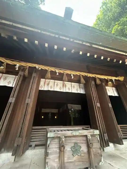 乃木神社(香川県)