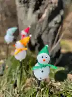 陽林寺の{uncategorized: "未分類", other: "その他", undefined: "問題あり", building: "その他建物", grave: "お墓", sacred_gate: "鳥居", guardian: "狛犬", statue: "像", buddha: "仏像", history: "歴史", nature: "自然", garden: "庭園", animal: "動物", pagoda: "塔", temizu: "手水舎", mountain_gate: "山門・神門", sanctuary: "本殿・本堂", subordinate: "末社・摂社", art: "芸術", scenery: "景色", jizo: "地蔵", ema: "絵馬", goshuin: "御朱印", omikuji: "おみくじ", items: "授与品その他", amulet: "お守り", goshuincho: "御朱印帳", eats: "食事", festival: "お祭り", votive_dance: "神楽", shichigosan: "七五三参", wedding: "結婚式", experience: "体験その他", initially: "初詣", around: "周辺", anti_infection: "感染症対策"}