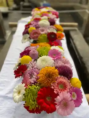 荏柄天神社(神奈川県)